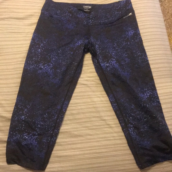 Calvin Klein Other - Workout pants Calvin Klein Other - Workout pants